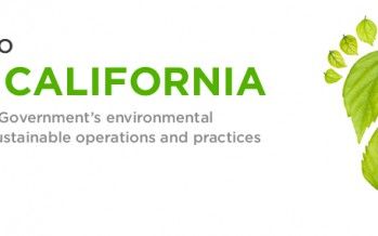 Enviro CA: Green for thee, but not for me
