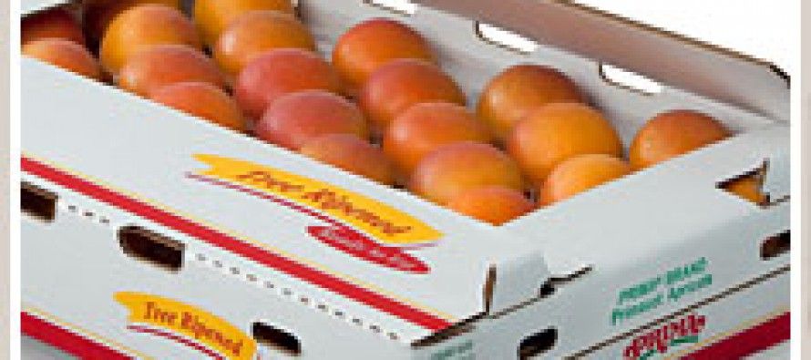 Gerawan Farming files constitutional challenge against ALRB