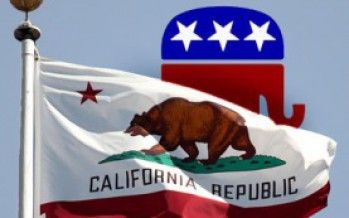 Republicans in Legislature poised to increase diversity in 2016