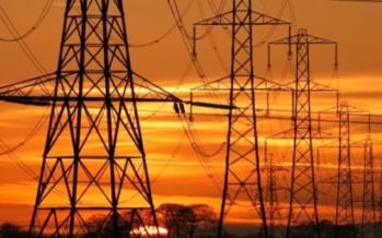 CA utilities commission plays dangerous game with power grid security