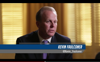 VIDEO: The effective use of police body cameras in San Diego