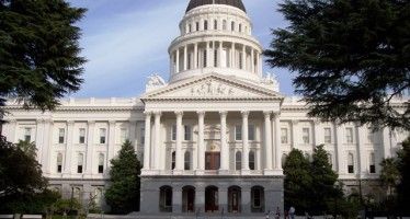 Democratic supermajority in Legislature still out of reach late Election Night