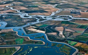 Water bond facing unexpectedly strong opposition