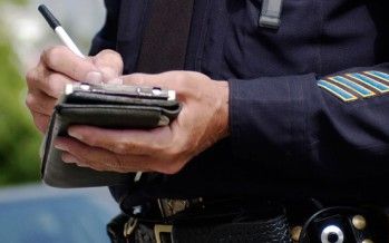 Court to stop suspending licenses for unpaid fines