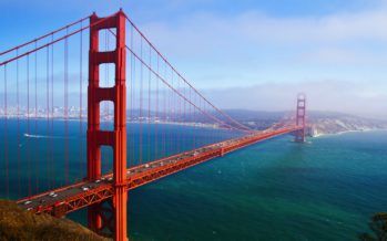 Four voter-approved measures in legal limbo in San Francisco, Oakland