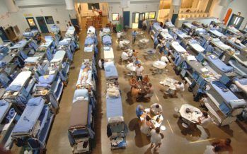 Gov. Brown could sign vote-from-jail law