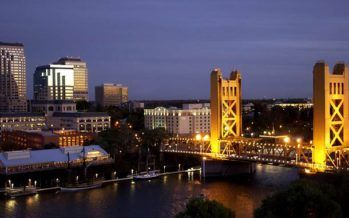 LAO report: $1.3 billion state building plan lacks oversight