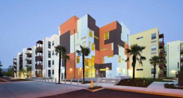 Bill would revive California’s redevelopment agencies