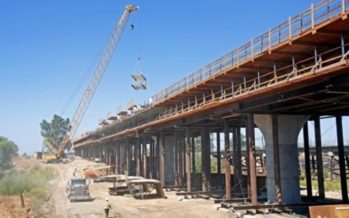 Central Valley roiled by Newsom’s bullet-train plans, but some hopeful