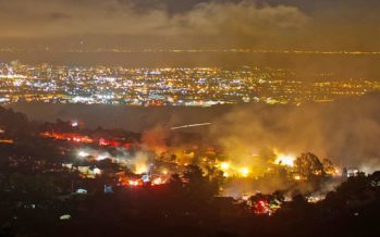PG&E Chapter 11 moves ahead – despite criticism over bonuses and board